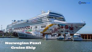 exploring-the-wonders-of-the-norwegian-pearl-cruise-ship