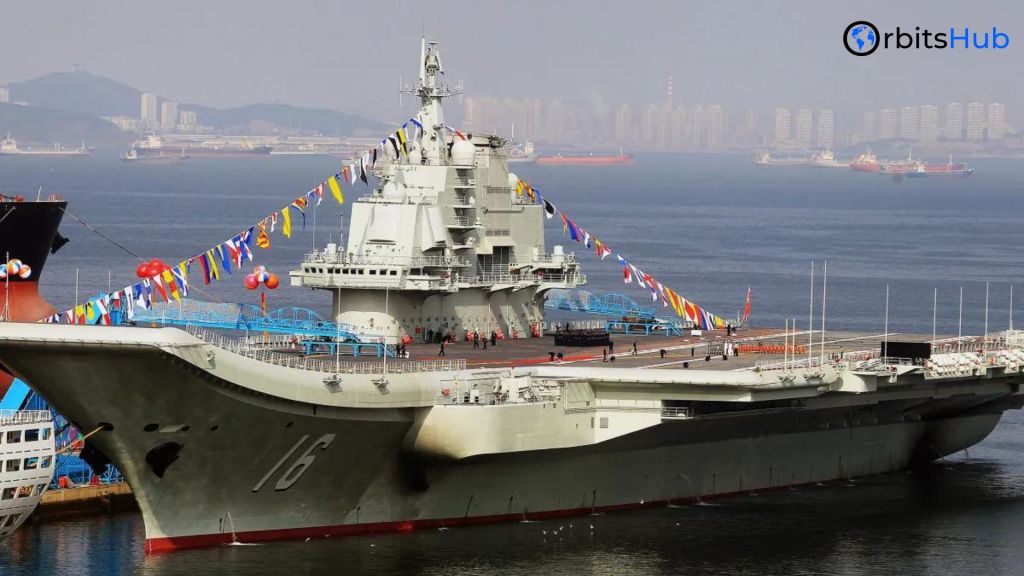 exploring-the-world-of-aircraft-carriers