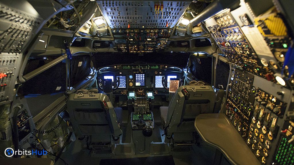 exploring-the-world-of-awacs-aircraft