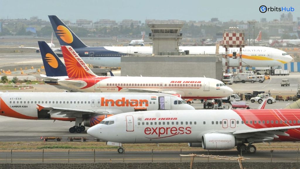 exploring-why-domestic-fares-in-india-are-the-lowest-globally