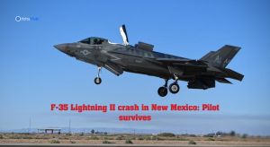 f35-lightning-ii-crash-in-new-mexico-pilot-survives