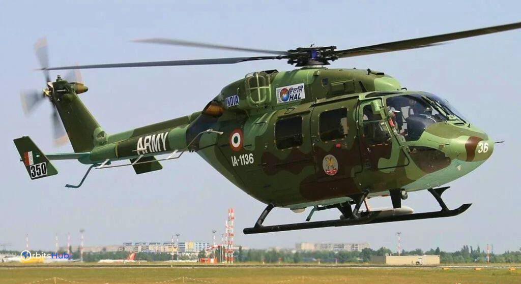 from-concept-to-reality-the-story-of-the-alh-dhruv-helicopter