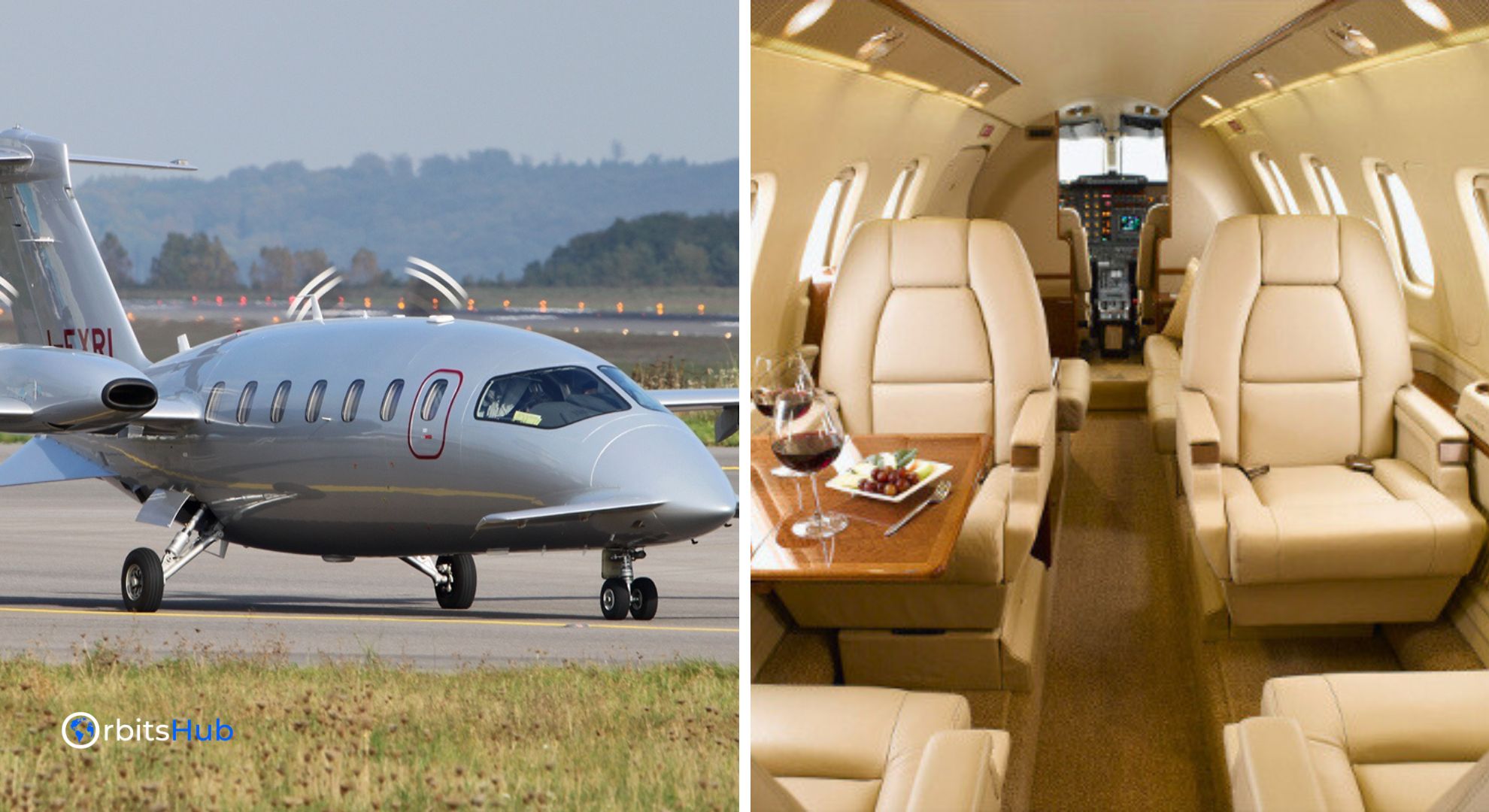 from-dreams-to-reality-exploring-the-innovation-of-piaggio-aircraft