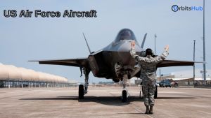 from-fighter-jets-to-bombers-us-air-force-aircraft-overview