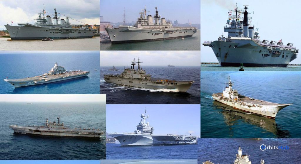 from-nation-to-nation-the-remarkable-aircraft-carriers-by-country