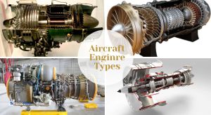from-piston-to-jet-understanding-the-evolution-of-aircraft-engine-types