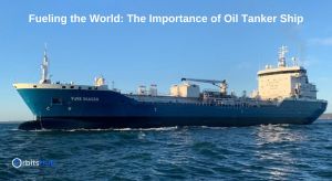 fueling-the-world-the-importance-of-oil-tanker-ship