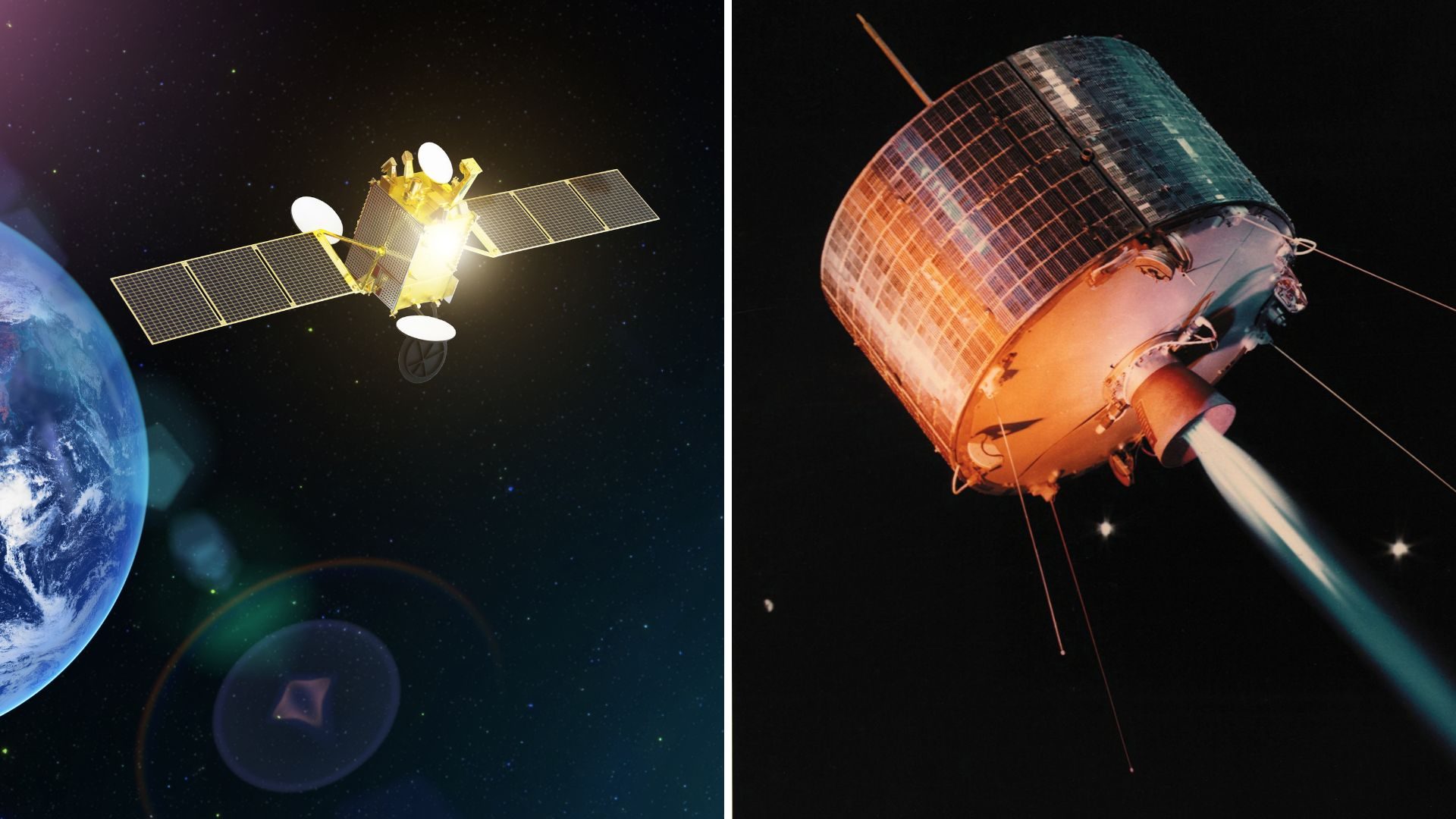 geostationary-vs-geosynchronous-satellites-whats-the-difference