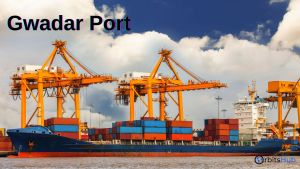 gwadar-port-a-gamechanger-in-the-global-maritime-industry