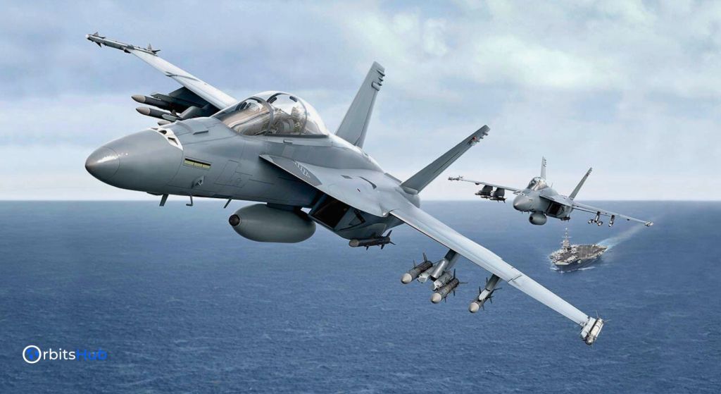 he-fsuper-hornet-a-closer-look-at-its-upgrades-in-2024