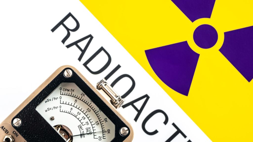 health-concerns-and-radiation-risks