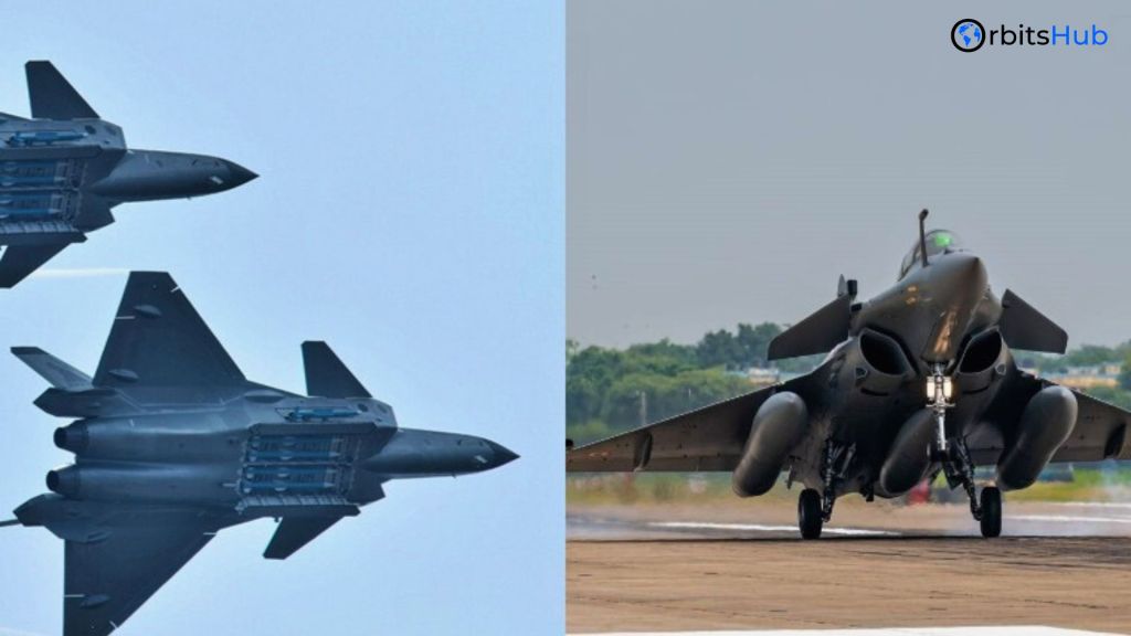 highaltitude-tensions-indian-rafales-might-challenges-chinas-j20