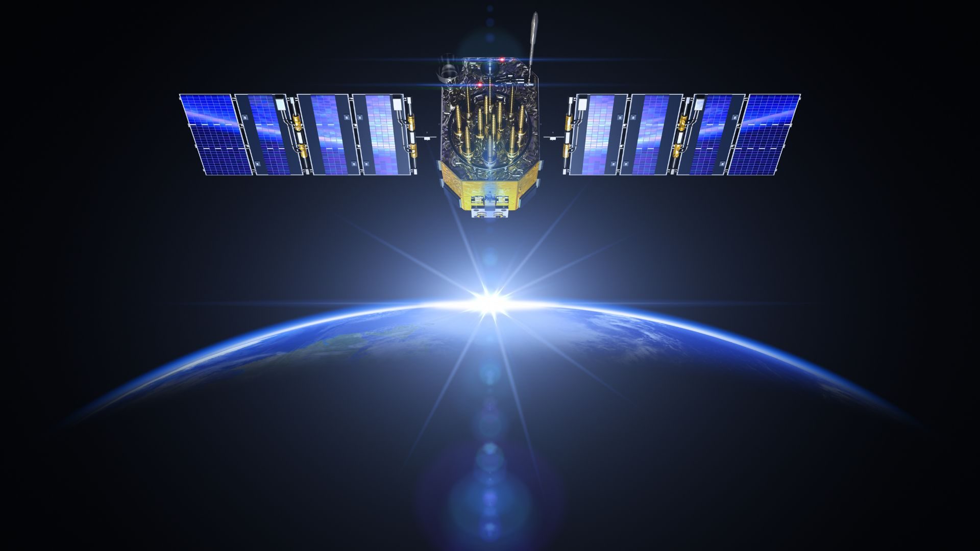 how-satellite-communication-empowers-remote-communities