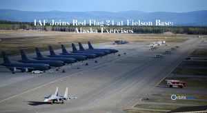 iaf-joins-red-flag-24-at-eielson-base-alaska-exercises