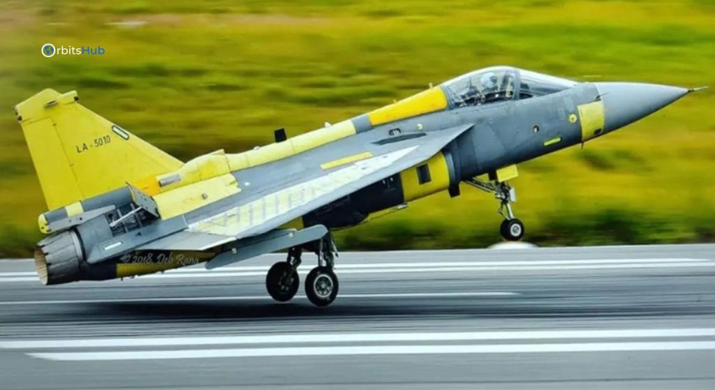 iaf-to-receive-first-lca-mark-1a-in-july-hal-boosts-program