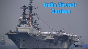 india-to-build-five-or-six-more-aircraft-carriers-in-the-future
