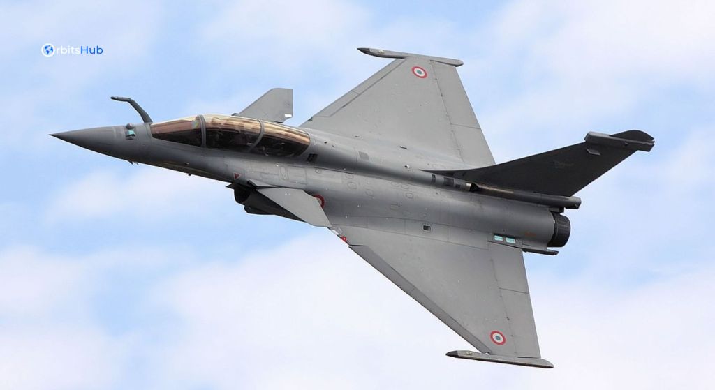 indiafrance-talks-hal-stock-surges-on-rafale-marine-fighter-jet-deal