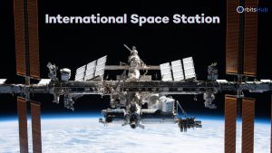 indian-astronaut-to-reach-iss-by-yearend-america-confirms