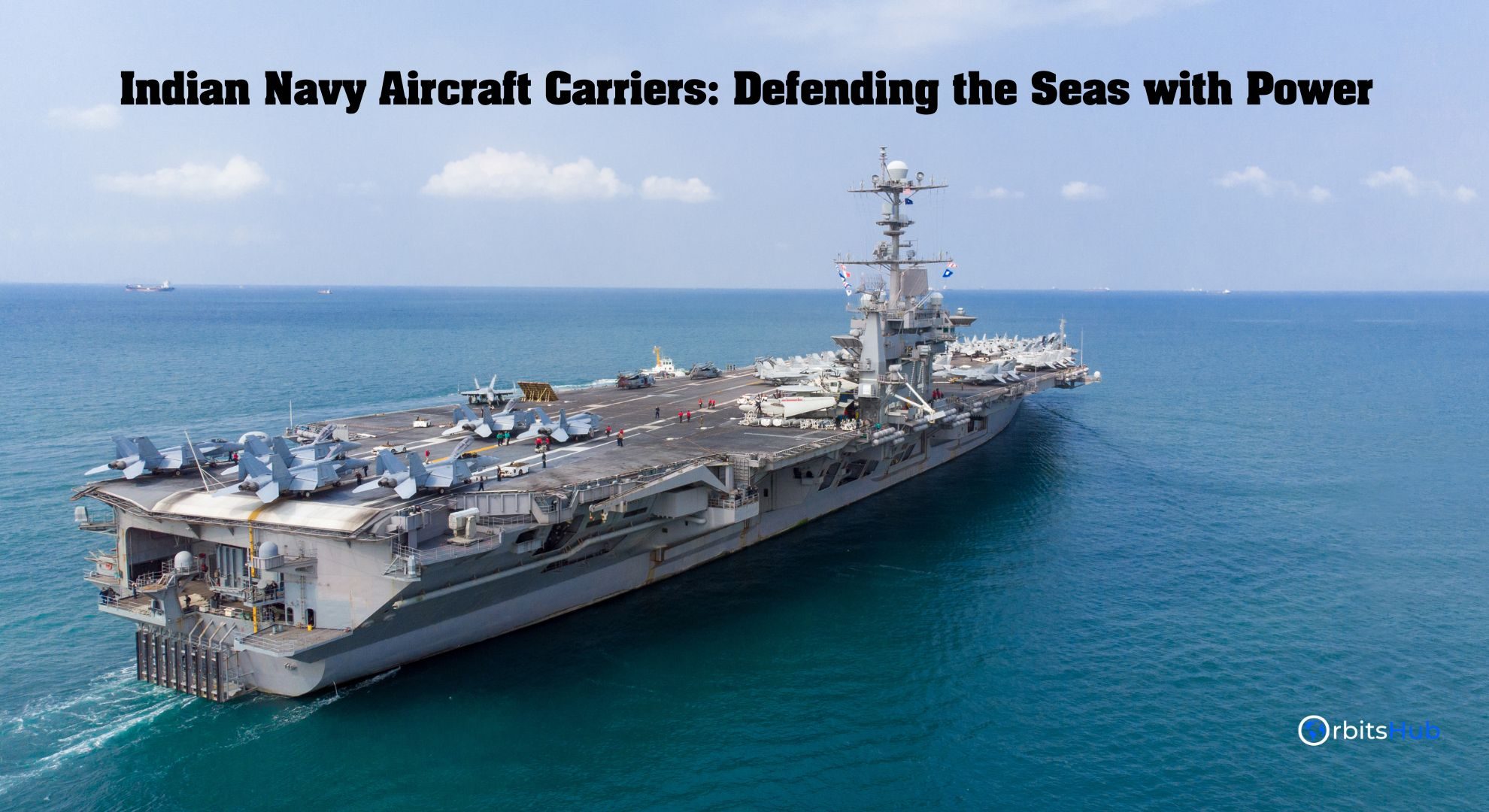 indian-navy-aircraft-carriers-defending-the-seas-with-power