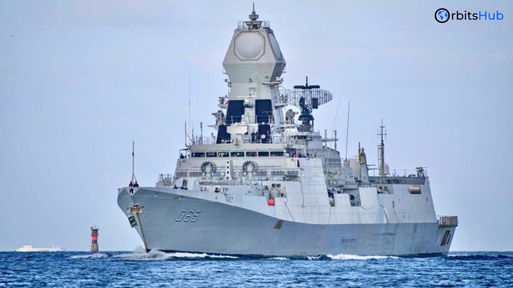 indian-navy-ships-visit-philippines-amid-south-china-sea-mission