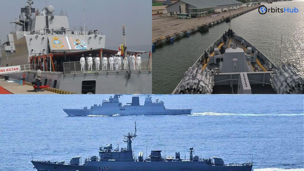 indian-navys-ins-kiltan-arrives-in-brunei-for-deployment