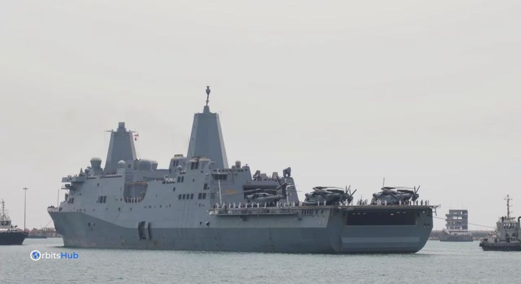 indian-navys-ins-kiltan-makes-port-call-in-brunei