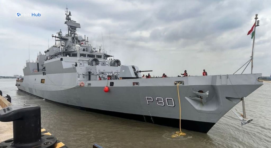 indian-warship-ins-kiltan-arrives-in-brunei-to-strengthen-maritime-cooperation