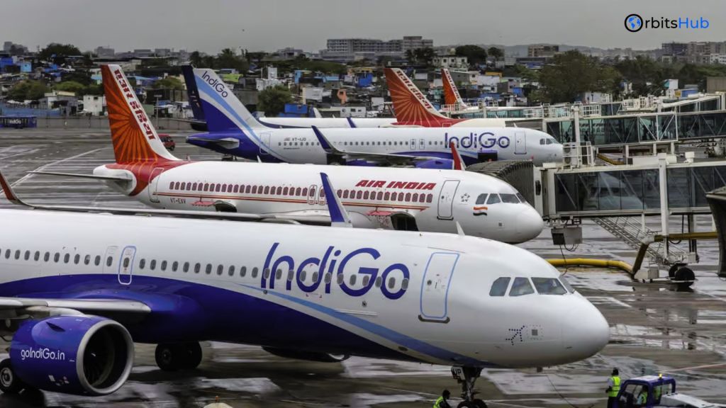 indias-domestic-fares-amongst-the-lowest-in-the-world