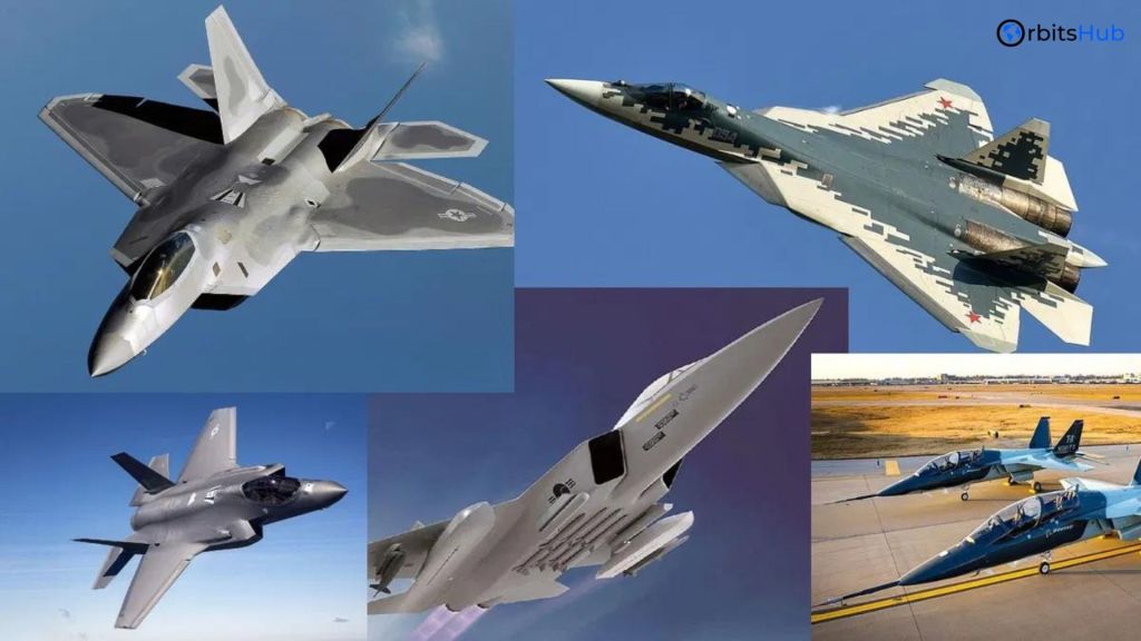 indias-nextgen-air-power-introducing-the-5th-generation-fighter
