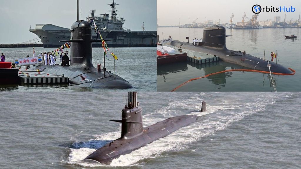 indias-submarines-protecting-the-nations-maritime-interests