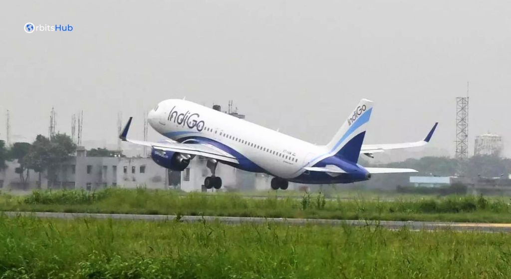 indigo-airlines-reschedules-and-cancels-flights-due-to-cyclone-remal
