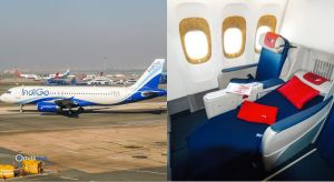 indigo-launch-business-class-on-domestic-and-international-routes