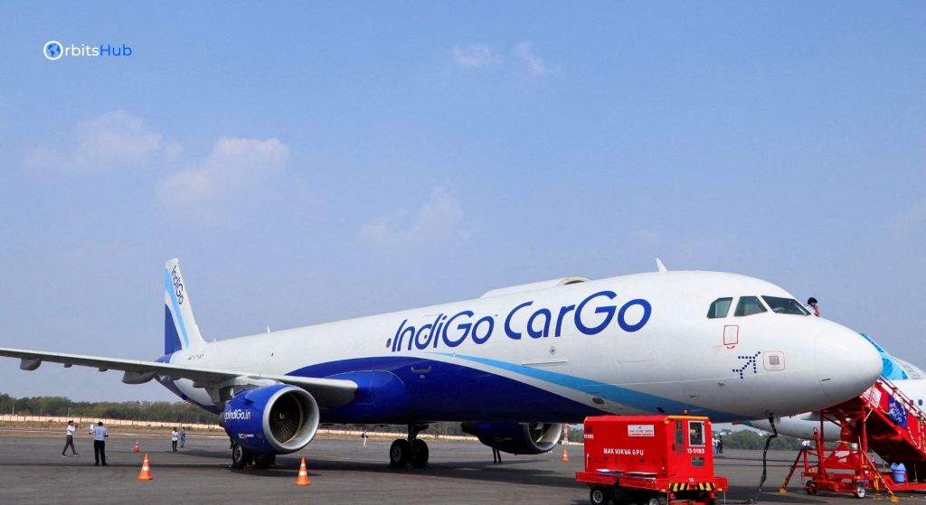 indigo-reschedules--cancels-flights-due-to-cyclone-remal