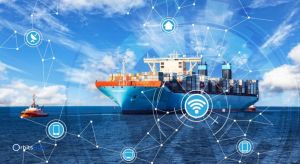 inmarsat-launch-nexuswave-maritime-communication-revolution