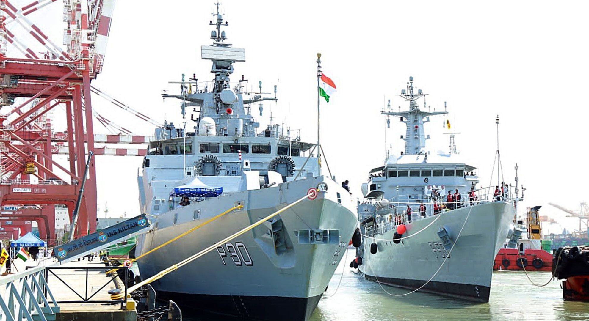 ins-kiltan-a-proud-addition-to-the-indian-navy-ships