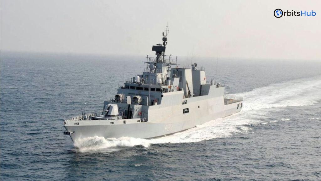 ins-kiltan-arrives-in-brunei-strategic-south-china-sea-visit