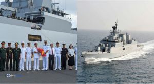 ins-kiltan-reaches-brunei-for-south-china-sea-mission