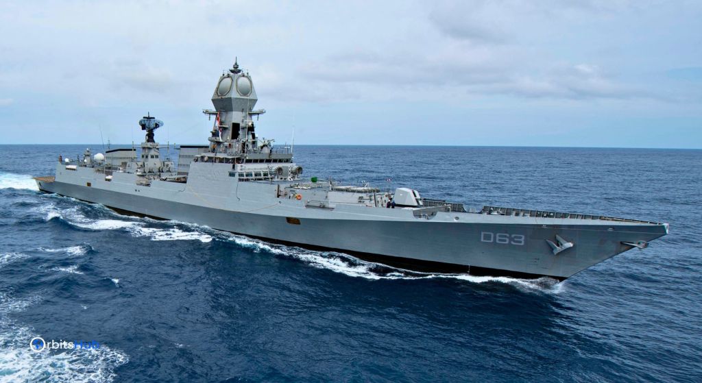 ins-kolkata-a-journey-through-the-soul-of-the-city