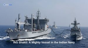 ins-shakti-a-mighty-vessel-in-the-indian-navy
