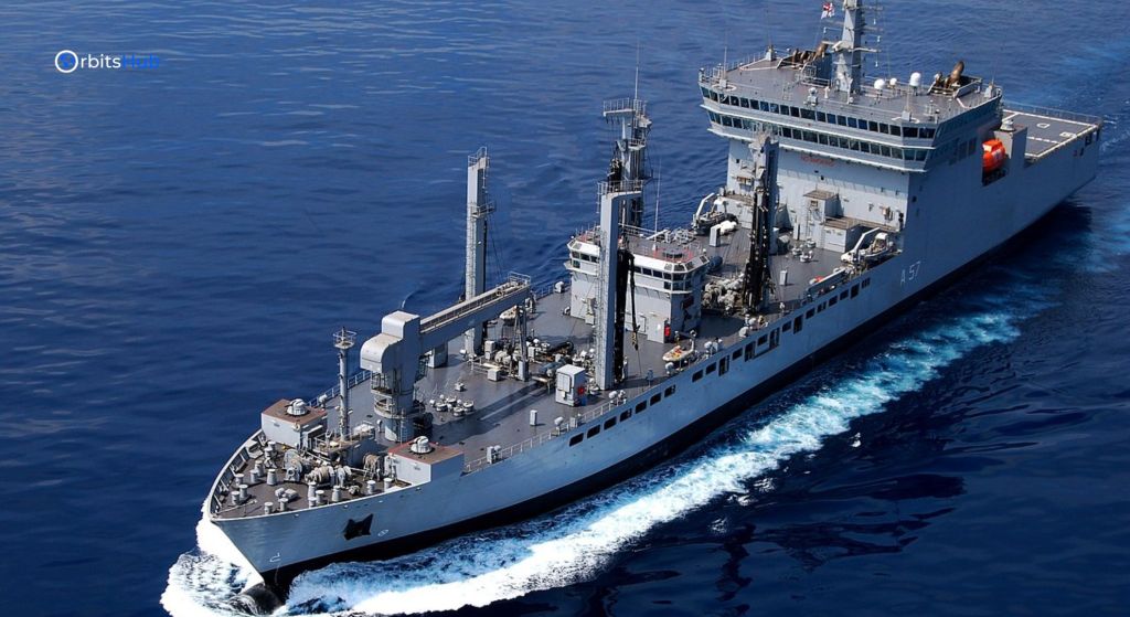 insshakti-joins-the-ranks-indian-navys-latest-addition-to-its-fleet
