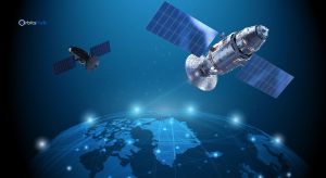 latest-trends-in-telecommunication-satellites-2024