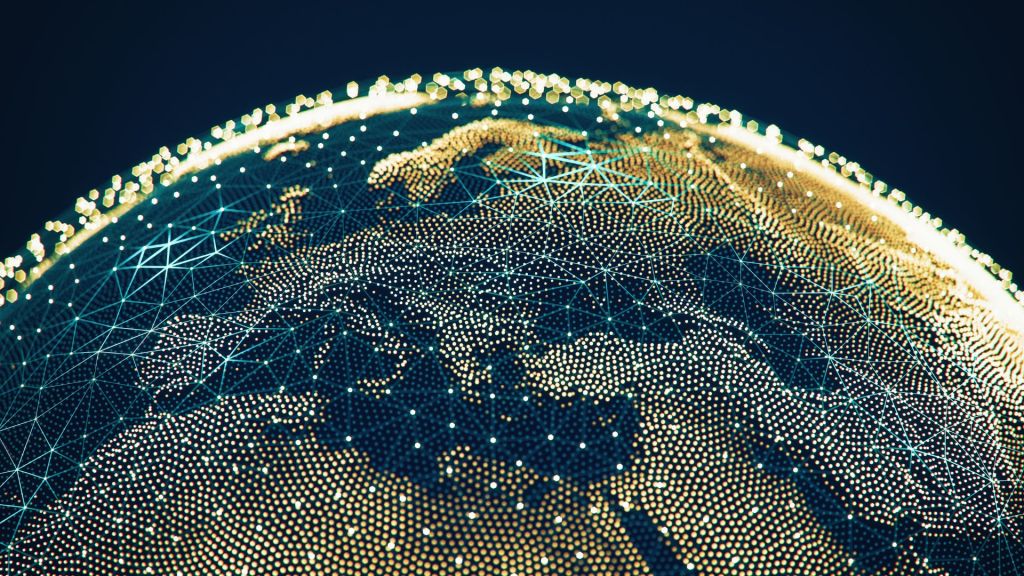 low-earth-orbit-leo-satellites