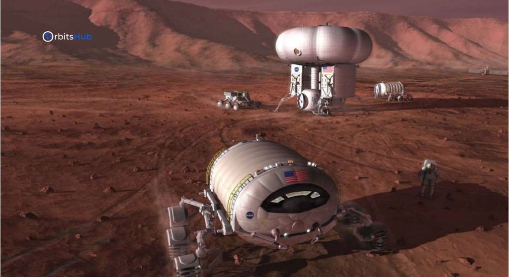 marsbound-in-2-months-nasas-rocket-mission