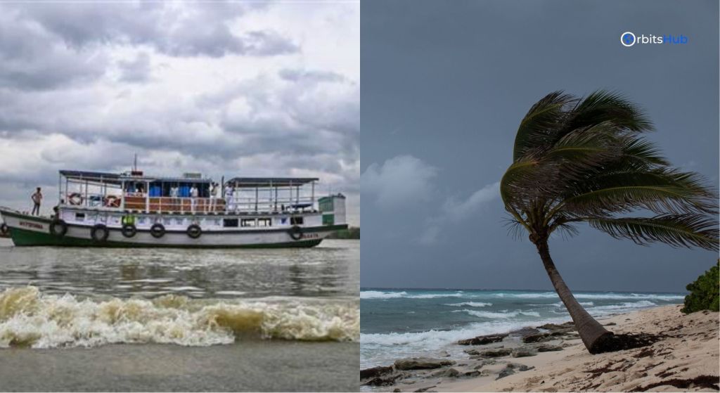 mookerjee-port-suspends-operations-cyclone-alert