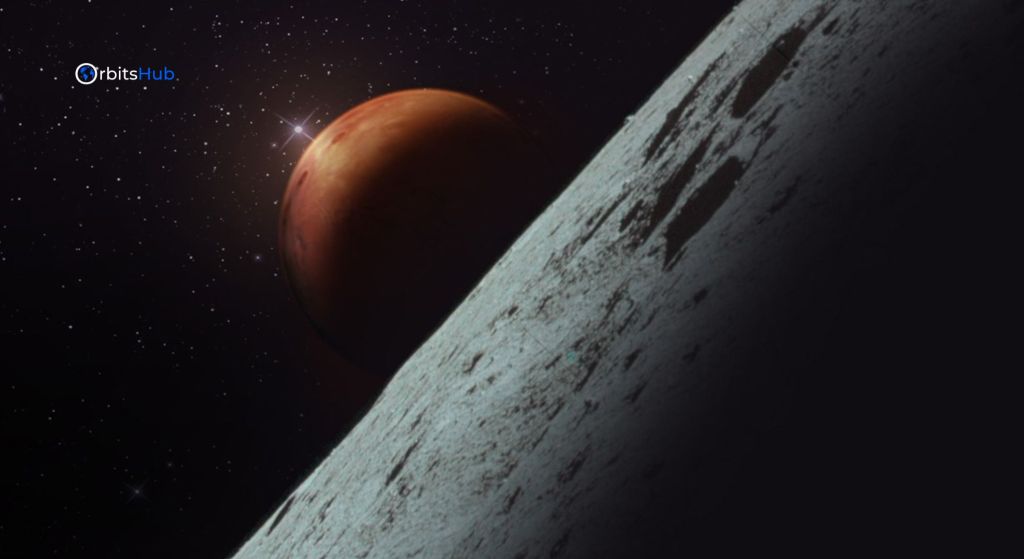 nasabacked-rocket-aims-to-send-astronauts-to-mars-in-just-2-months