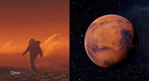 nasafunded-rocket-aims-for-mars-in-2-months-feasible