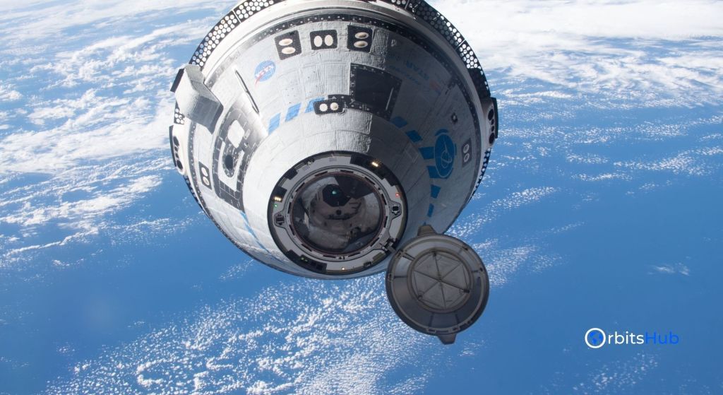 nasas-starliner-launch-updated-coverage