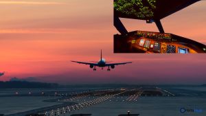 navigating-with-precision-the-future-of-aircraft-navigation