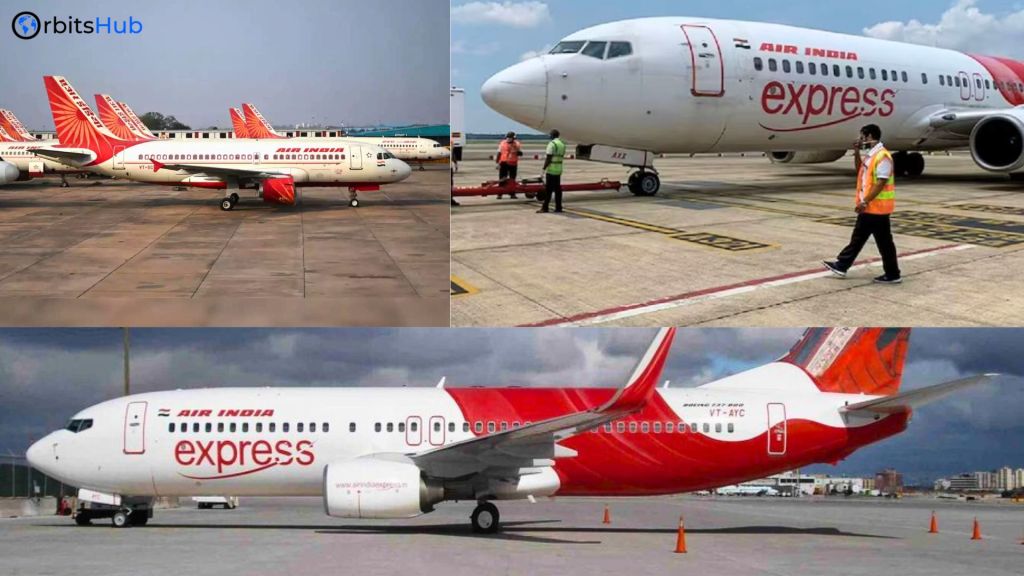new-crew-scheduling-app-causes-air-india-express-disruptions