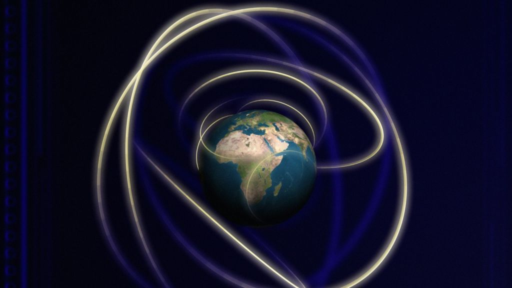 polar-orbits-mapping-the-earth-from-pole-to-pole